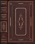 Click here to buy Selected Plays, Signed Limited Edition by Tennessee Williams.