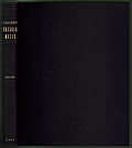 Click here to buy Theory Of The Motion Of The Heavenly Bodies Moving About The Sun In Conic Sections: A... by Carl Friedrich Gauss.