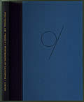 Click here to buy WPA Federal Art Project: Printmaking In California 1935-43 by Elizabeth Seaton.