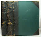 History & Biographical Record Of Monterey & San Benito Counties & History Of The... by J.M. Guinn
