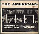 The Americans