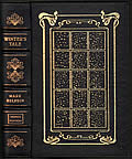 Winter's Tale Signed Edition by Mark Helprin