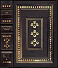 The Corrections Signed Edition by Jonathan Franzen