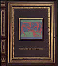 The Fauves: The Reign of Colour