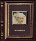 Click here to buy Early Flemish Painting by Jean-Claude Frere.