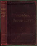 Egypt Handbook For Travellers, Part Second: Upper Egypt, With Nubia As Far As The Second... by K. Baedeker