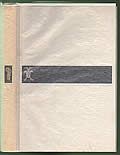 Black Letters Unleashed: 200 Years Of Enthused Writing In German Limited Edition by Malcolm Green