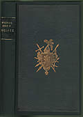 Click here to buy The Voiage & Travaile Of Sir John Maundevile, Kt., Which Treateth Of The Way To Hierusalem;... by John Maundevile and J. O. Halliwell.