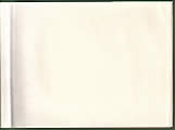 A Pictorial Tour Through Hawaii 1850-1852: Watercolors, Paintings, & Drawings By James Gay... by James Gay Sawkins