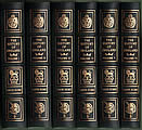 Click here to buy The History Of England, 6 Volumes by David Hume.