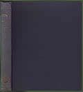 Click here to buy Windmill Hill & Avebury: Excavations By Alexander Keiller 1925-1939 by Alexander Keiller.