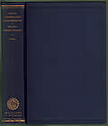 Genital Abnormalities, Hermaphroditism & Related Adrenal Diseases by Hugh Hampton Young