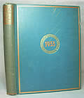 1933: Das Jahr Der Deutschen by Julius Streicher