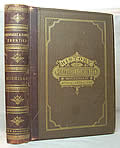 Click here to buy History Of Shiawassee & Clinton Counties, Michigan, With Illustrations & Biographical... by D. W. Ensign & Co..