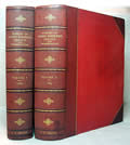 History Of The Pacific Northwest: Oregon & Washington, 2 Volumes by North Pacific History Company