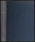 Quolibeta Heruei Subtilissima Heruei Natalis Britonis by Herveus Natalis