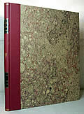 The Knave Of Hearts First Edition by Louise Saunders and Maxfield Parrish