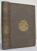 Click here to buy The States & Territories Of The Great West by Jacob Ferris.