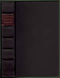 A History Of The United States Before The Revolution: With Some Account Of The Aborigines First... by Ezekiel Sanford