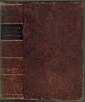 The American's Guide: Comprising The Declaration Of Independence; The Articles Of Confederation;... by Various Authors