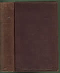 The Helm, The Sword, & The Cross: A Life Narrative by Alfred M. Lorrain