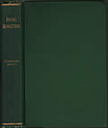 Rossa's Recollections: 1838 To 1898 Signed First Edition by O'Donovan Rossa