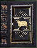 Click here to buy Do Androids Dream Of Electric Sheep? by Philip K. Dick.