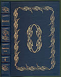 Click here to buy Solaris by Stanislaw Lem.