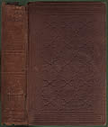 The Impending Crisis Of The South: How To Meet It First Edition by Hinton Rowan Helper