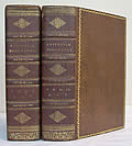 Lempriere's Universal Biography; Containing A Critical & Historical Account Of The Lives,... by Eleazar Lord