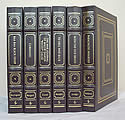 Click here to buy To Hell & Back: Combat Classics Of World War II, 6 Volumes by Various Authors.