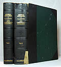 Historical Encyclopedia of Illinois with Commemorative Biographies, 2 Volumes Cover