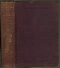 Click here to buy The Early Days Of California: Embracing What I Saw & Heard There, With Scenes In The Pacific by J. T. Farnham.