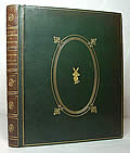 Click here to buy Alice In Wonderland by Lewis Carroll and Arthur Rackham.