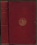 Resources & Development Of Mexico by Hubert Howe Bancroft