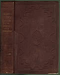 Ought American Slavery To Be Perpetuated? A Debate Between Rev. W. G. Brownlow & Rev. A.... by W. G. Brownlow and A. Pryne