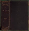 Reminiscences Of Levi Coffin, The Reputed President Of The Underground Railroad by Levi Coffin