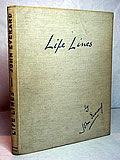 Life Lines