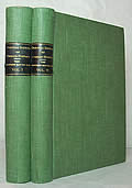 Oregon Native Son and Historical Magazine 2 Volumes