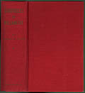 Chronicles Of Willamette: The Pioneer University Of The West Signed Edition by Robert Moulton Gatke