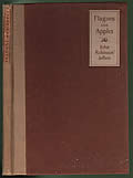 Flagons and Apples