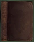 Life of Mary Jemison: Deh-He-Wa-Mis Cover