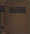 The Mineral Springs of Japan, with Tables of Analyses, Radio-activity, Notes on Prominent Spas and List of Seaside Resorts and Summer Retreats
