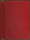 The Silver Horn and Other Sporting Tales of John Weatherford Signed Edition