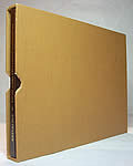 Recognizing Derrydale Press Books Signed Edition