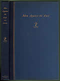 Men Against the Rule: A Century of Progress in Yacht Design Signed Edition