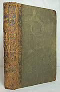 Godey's Lady's Book, July-December 1859