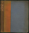 A New Dictionary Of The Terms Ancient & Modern Of The Canting Crew, In Its Several Tribes,... by B. E. Gent