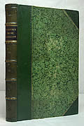 Sequel to Personal Narrative of the "Irish Rebellion" of 1798