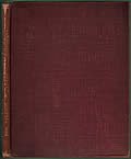 The Religion of Vishnoo: The History of the Most Remarkable Events of the Ten Avatars or Incarnations of Vishnoo, the Preserving Power of India
